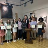 052223 MK Art Comp Winners