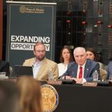 052224 mk smith moore ways erie hearing