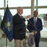 052825_mk_scott_turner_erie_pa_visit