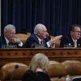 061323 mk w&m markup