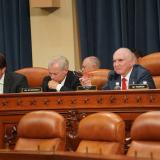 071923 MK Tax Sub Hearing 2