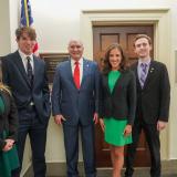 072023 MK DC Interns 2023