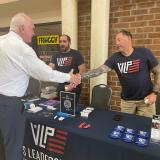 2022 Vets Fair MK