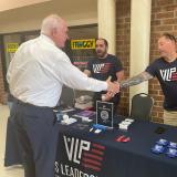 2022 Vets Fair MK