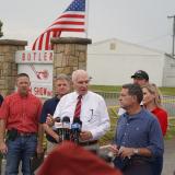 072424 mk butler farm show newser