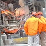 082825-mk-ellwood-tour