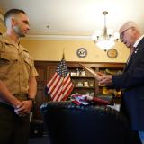 090425-kelly-maj-sessa-dc