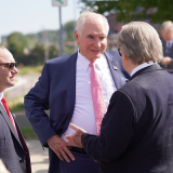 091523-mk-brent-and-roger