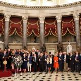 091625-mk-speaker-charlie-kirk-vigil