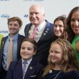 2023 MK HHOW Youth Ambassadors