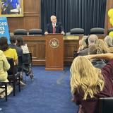 092625-mk-childhood-cancer-summit-cropped