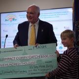 102524 mk impact corry check pres