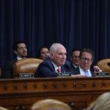 102623 mk ways and means hearing