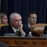 111623 mk ways hearing