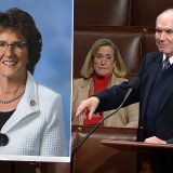 120222 MK Walorski Floor Speech