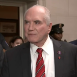Rep. Kelly news conference 122022