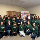 050223 MK Community Champion Lawrence