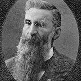 Andrew Gomer Williams