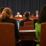 Rep. Kelly HHS Sec. Xavier Becerra 042822