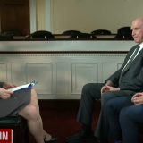 120924 kelly crow face the nation