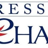 Congressional App Challenge