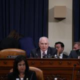 040925 mk w&m hearing