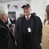 012023 MK March for Life 2023