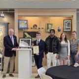 050225 art comp winners