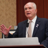 mk_childhood_cancer_summit_fix