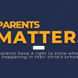 032423 parents matter