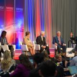 011824 MK Washington Auto Show