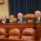 071923 MK Tax Sub Hearing