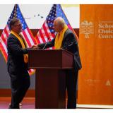 school choice 2023 news conference