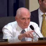 072225 mk prior auth screenshot