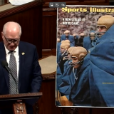 121625 mk hanratty floor speech