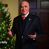 122325 MK Christmas Message Cover Photo