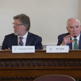 011426 mk steel caucus (2)