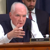 021026 mk w&m foreign influence