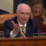 042126 mk medicare fraud hearing