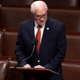 042826 mk floor speech