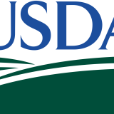 usda logo (2)