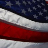 flags