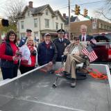 mk with veterans 2021 (better).jpeg