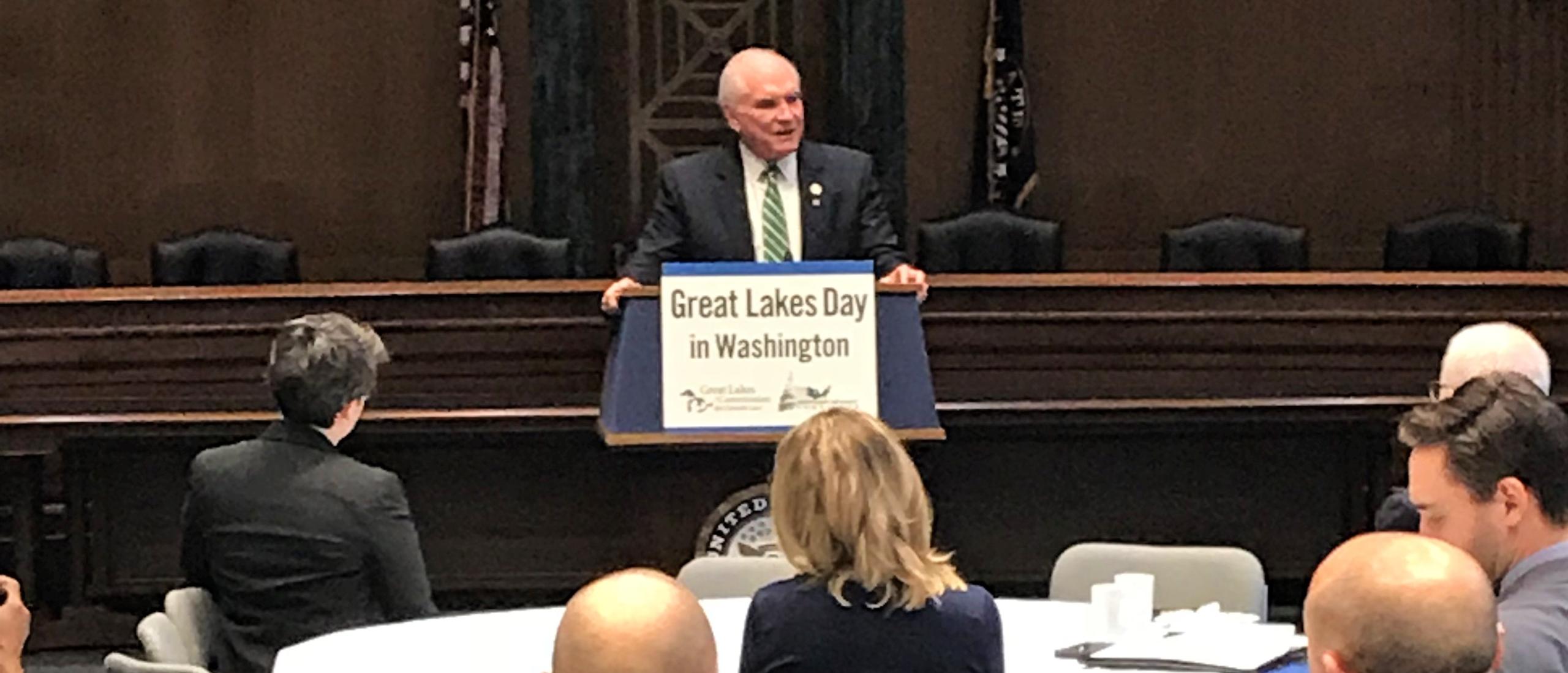 MK Great Lakes Day 2018 pic 1 