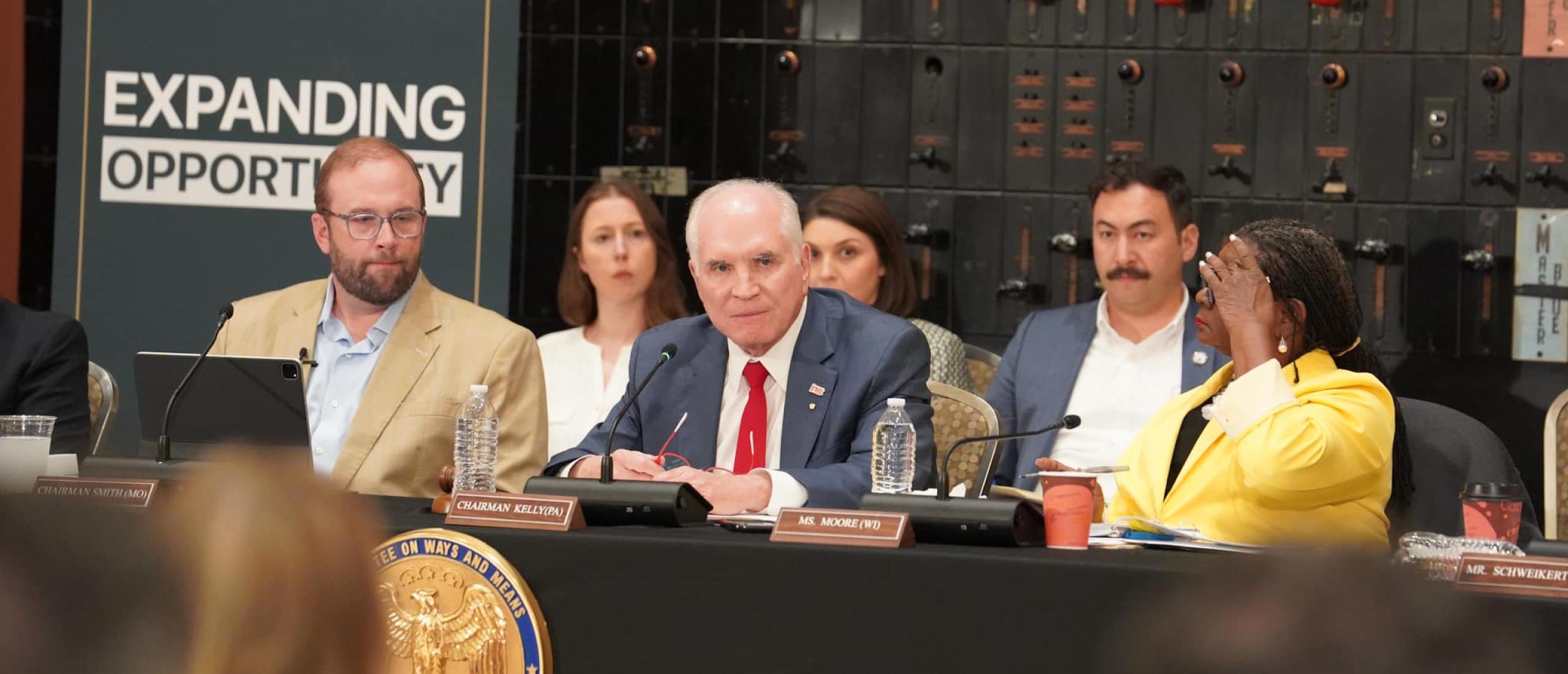 052224 mk smith moore ways erie hearing