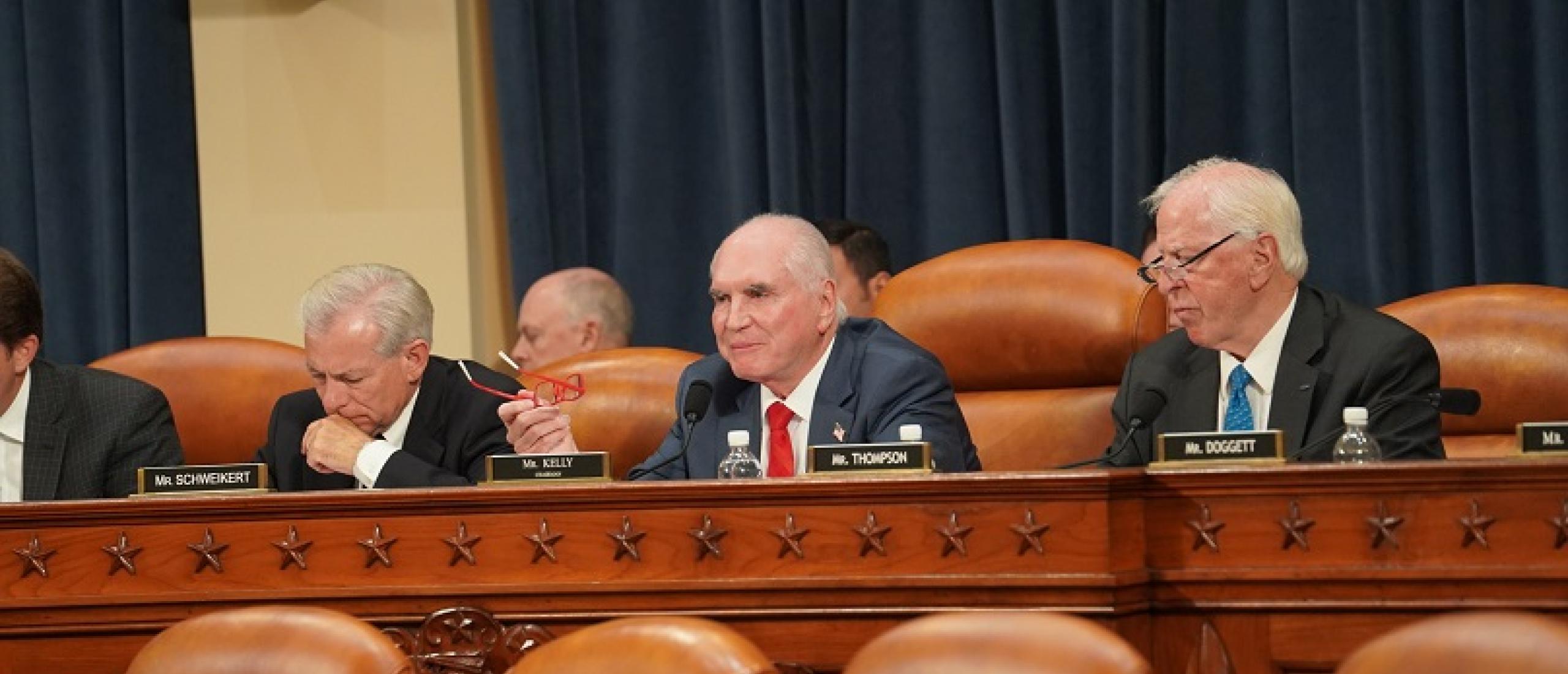 071923-mk-ways-hearing-fix-2