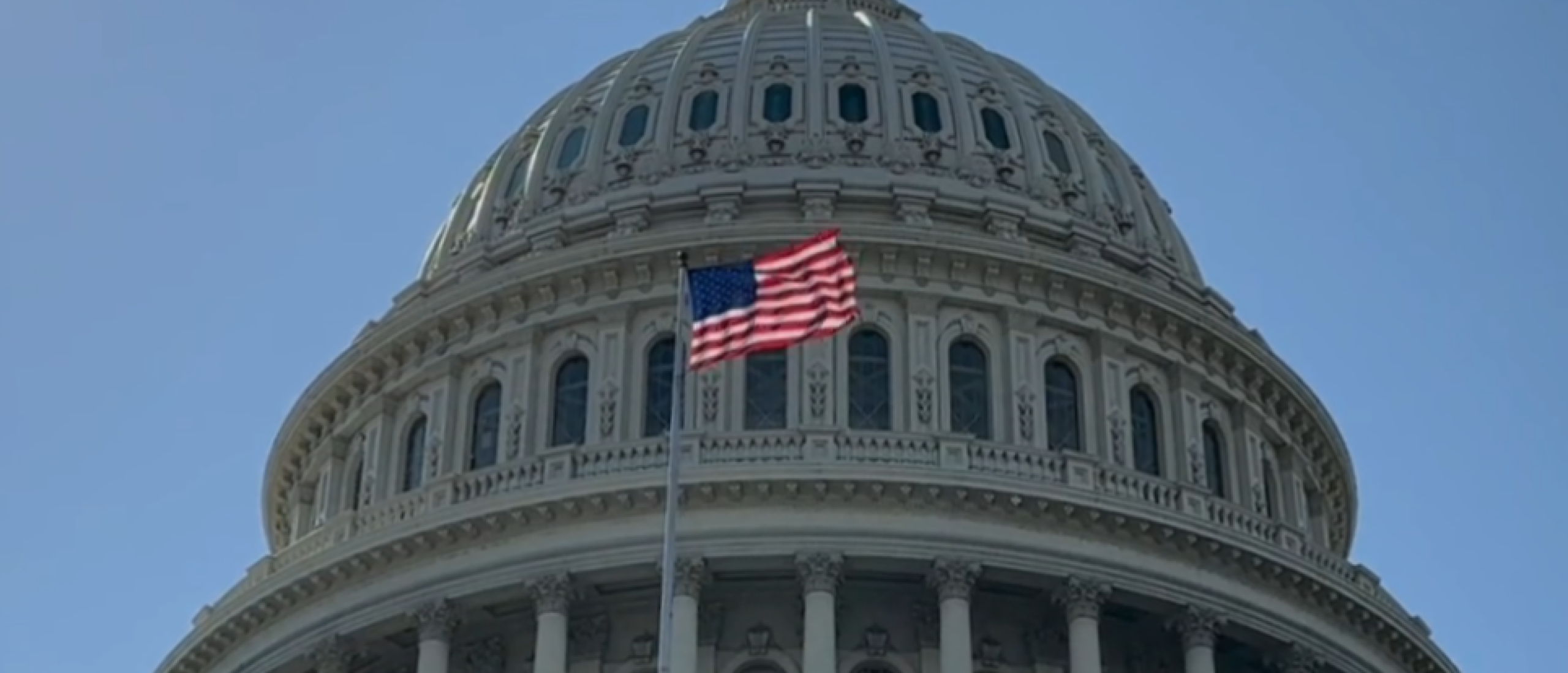 april-2026-us-capitol-exterior (2)
