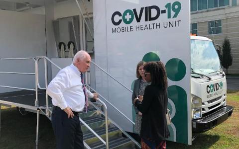 mk covid 19 sharon in 2021.jpeg