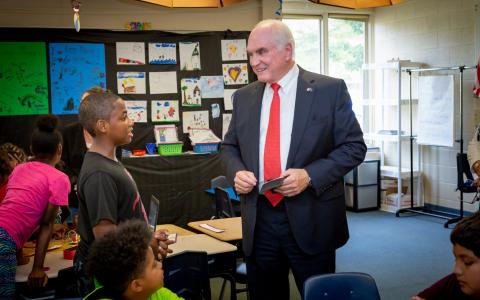 mk kids erie 2018.jpeg