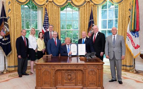 mk trump taxpayer first act 2019.jpeg